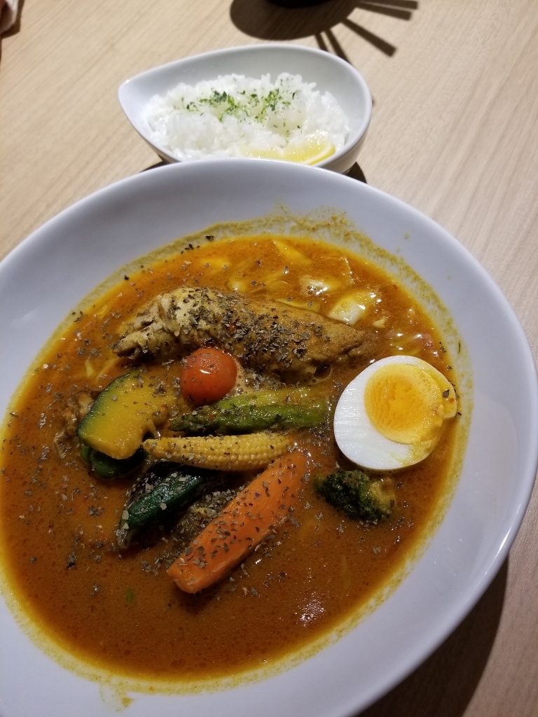 『落ち着きます☆』by にゃっ子 : ラグタイム - 宮の沢/喫茶店 [食べログ] 落ち着きます☆(にゃっ子)-ラグタイム