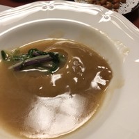 創作中華 一之船入 - 