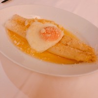 Ristorante IL FIGO INGORDO - 