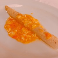 Ristorante IL FIGO INGORDO - 