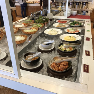 札幌市白石区でランチに使える焼肉 ランキング 食べログ 札幌市白石区でランチに使える焼肉 ランキング 食べログ