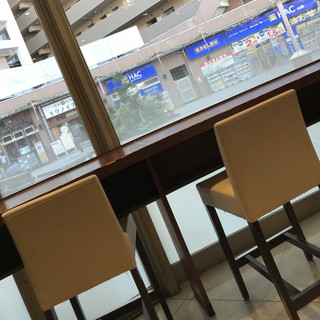 新川崎駅でおすすめの美味しいパンをご紹介 食べログ 新川崎駅でおすすめの美味しいパンをご紹介 食べログ