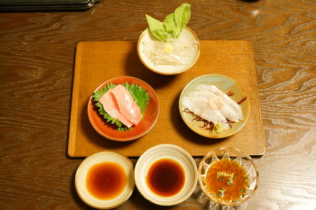 里海邸 旧店名 金波楼 大洗 旅館 オーベルジュ その他 食べログ 里海邸 旧店名 金波楼 大洗 旅館 オーベルジュ その他 食べログ