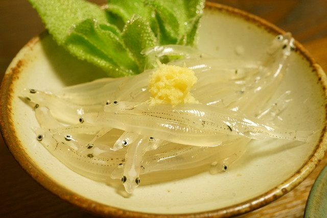 里海邸 旧店名 金波楼 大洗 旅館 オーベルジュ その他 食べログ 里海邸 旧店名 金波楼 大洗 旅館 オーベルジュ その他 食べログ
