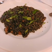 Ristorante IL FIGO INGORDO - 
