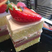 インターコンチネンタルホテル大阪 - 