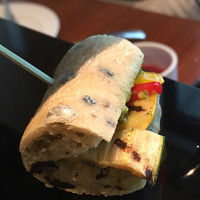 インターコンチネンタルホテル大阪 - 