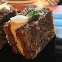 インターコンチネンタルホテル大阪 - 