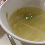 オモニの台所 - 