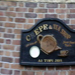 Au Temps Jadis - F1000936_20081222171501.jpg