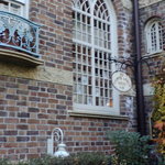 Au Temps Jadis - F1000935_20081222171039.jpg