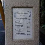 Au Temps Jadis - F1000933_20081222171537.jpg