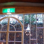 Au Temps Jadis - F1000920_20081222172754.jpg