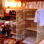 Au Temps Jadis - F1000931_20081222173008.jpg