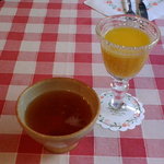 Au Temps Jadis - F1000917_20081222173108.jpg