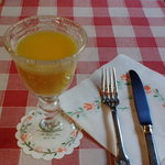 Au Temps Jadis - F1000918_20081222173507.jpg