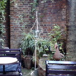 Au Temps Jadis - F1000922_20081222173742.jpg