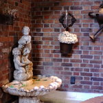 Au Temps Jadis - F1000921.jpg