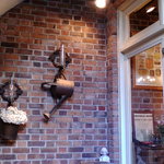 Au Temps Jadis - F1000924_20081222174259.jpg