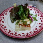 Au Temps Jadis - F1000925_20081222174531.jpg