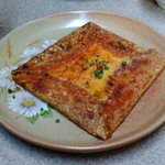 Au Temps Jadis - F1000926_20081222174645.jpg