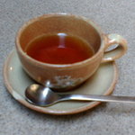 Au Temps Jadis - F1000930_20081222174911.jpg