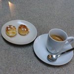 Au Temps Jadis - F1000929_20081222174939.jpg