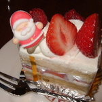 カフェ・ド・シネマ - 2008_12250024.jpg