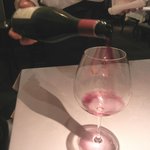 キュニエット - ２０１１、ボージョレ・ヌーボー