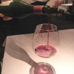 キュニエット - ２０１１、ボージョレ・ヌーボー