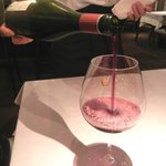 キュニエット - ２０１１、ボージョレ・ヌーボー