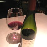 キュニエット - ２０１１、ボージョレ・ヌーボー