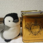 10390406 - 絶品のブレンドティー