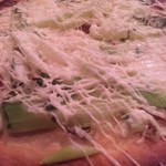 アンピエニュ - 