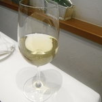 アーティショー - 