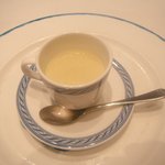 アーティショー - アミューズ