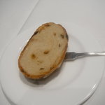 アーティショー - パン