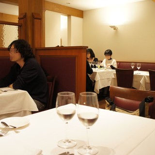 ラ・マティエール_2