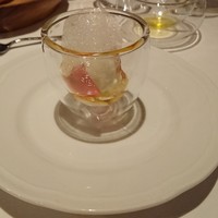 プリンチピオ - カプレーゼ