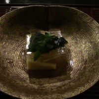 肉匠なか田 本店 - 前菜