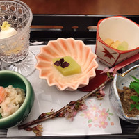 モリタ屋 木屋町店 - 