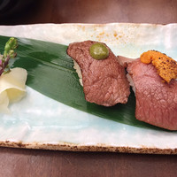 モリタ屋 木屋町店 - 