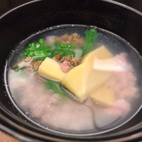 モリタ屋 木屋町店 - 