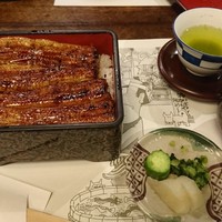 川越 いちのや - 