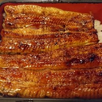 川越 いちのや - 