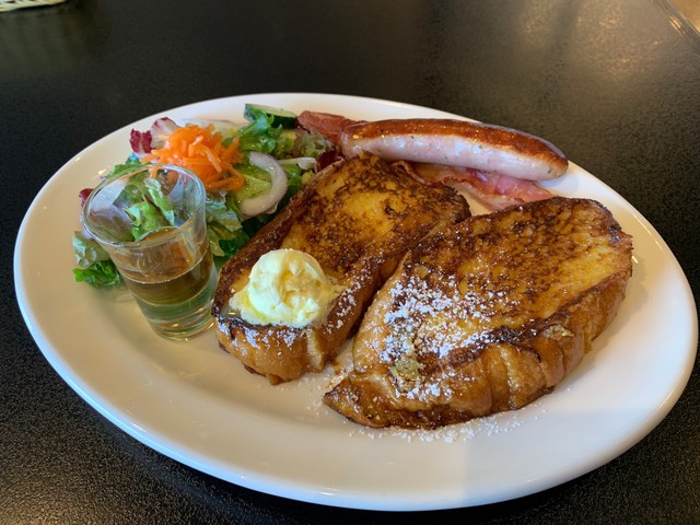 閉店 ロイヤル コーヒーショップ 羽田空港店 Royal Coffee Shop 羽田空港第1ターミナル 東京モノレール 洋食 食べログ 閉店 ロイヤル コーヒーショップ 羽田空港店 Royal Coffee Shop 羽田空港第1ターミナル 東京モノレール 洋食 食べログ