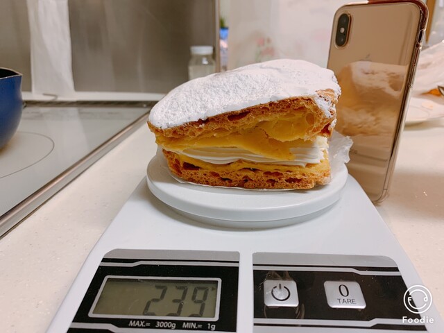 ほんだ菓子店 坂戸 ケーキ 食べログ