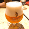 ビアカフェ ブルッグスゾット 日本橋 ビアカフェ ブルッグスゾット 日本橋