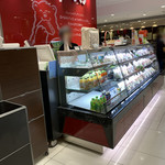 サンドイッチハウス　メルヘン - 