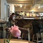 ファームスタンド - 